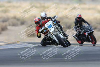 media/May-05-2025-Moto Forza (Mon) [[3c1838c5e5]]/2-B Group/Session 3 (Turn 16)/